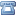 Contact us by telephone